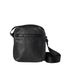 Aunts & Uncles Onga RE Shoulderbag black