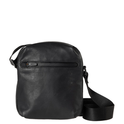 Aunts & Uncles Onga RE Shoulderbag black