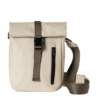 Aunts & Uncles Yodo RE Shoulderbag Rolltop dust