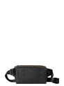 Aunts & Uncles Ishikari RE Hipbag black