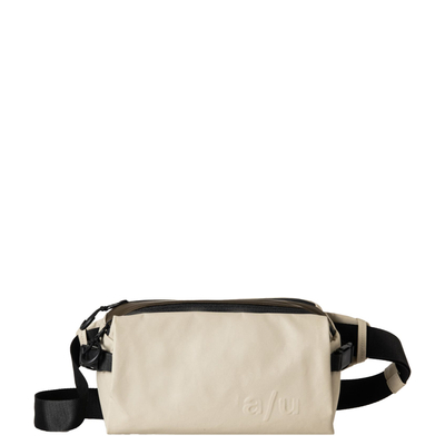 Aunts & Uncles Ishikari RE Hipbag dust