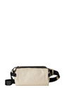 Aunts & Uncles Ishikari RE Hipbag dust