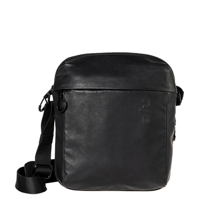 Aunts & Uncles Oyabe RE Shoulderbag black