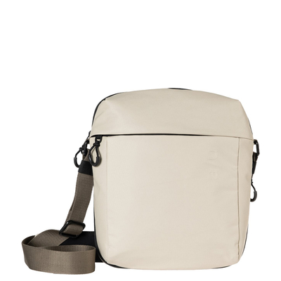 Aunts & Uncles Oyabe RE Shoulderbag dust
