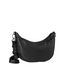 Aunts & Uncles Yoshii RE Shoulderbag black