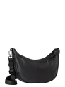 Aunts & Uncles Yoshii RE Shoulderbag black