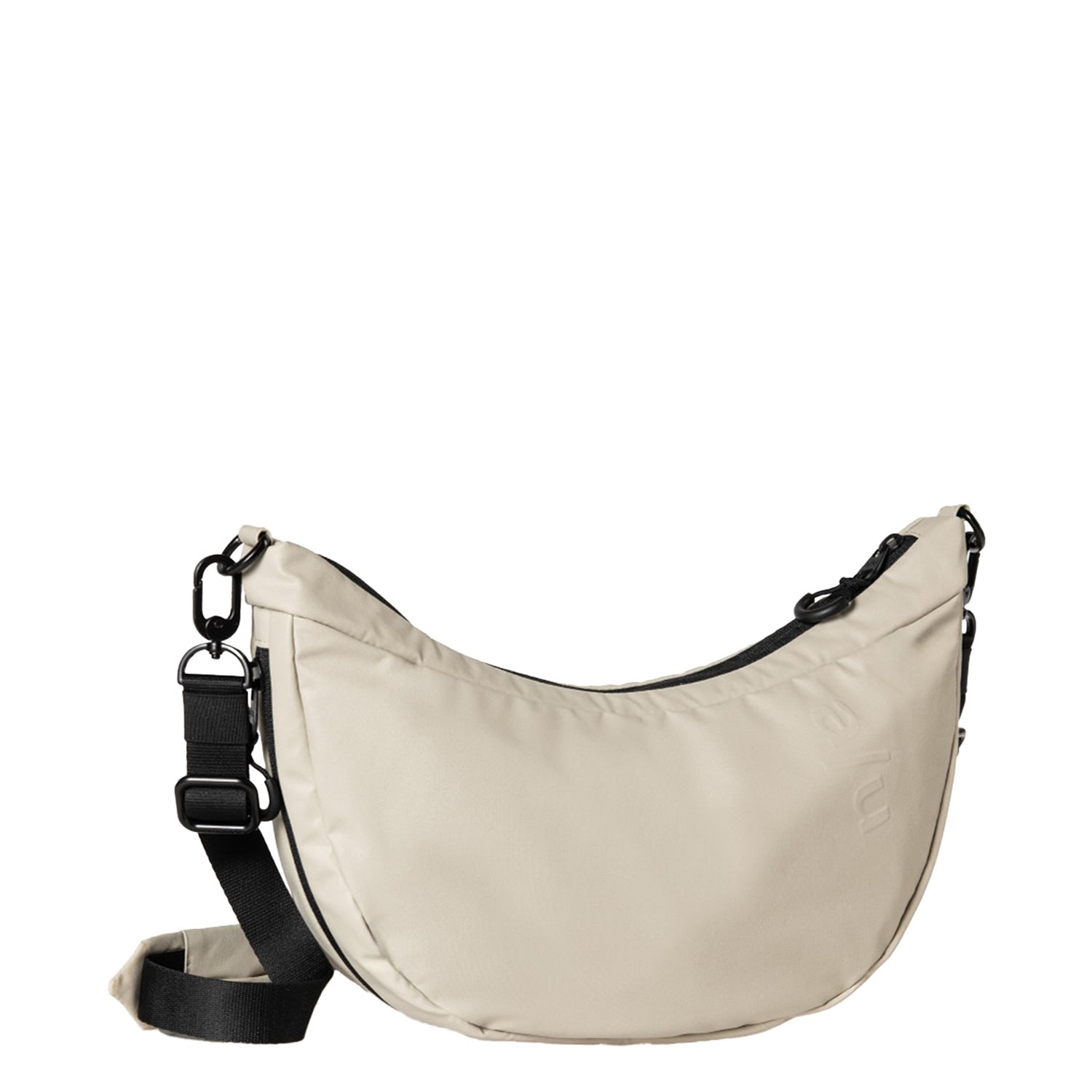 Aunts & Uncles Yoshii RE Shoulderbag dust schoudertas dames