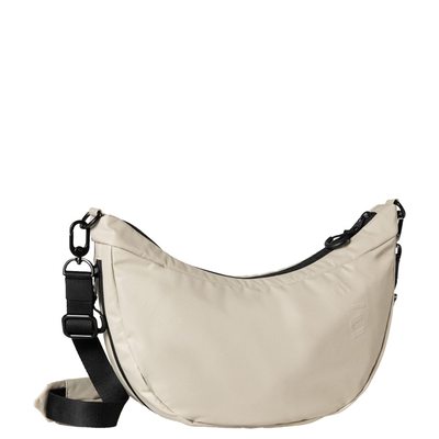 Aunts & Uncles Yoshii RE Shoulderbag dust