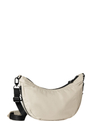 Aunts & Uncles Yoshii RE Shoulderbag dust