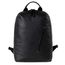 Aunts & Uncles Kumotsu RE Backpack black