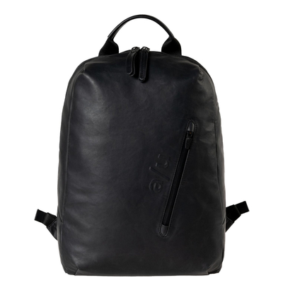 Aunts & Uncles Kumotsu RE Backpack black