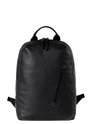 Aunts & Uncles Kumotsu RE Backpack black