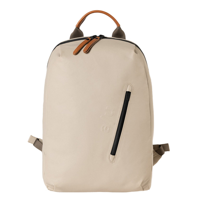 Aunts & Uncles Kumotsu RE Backpack dust