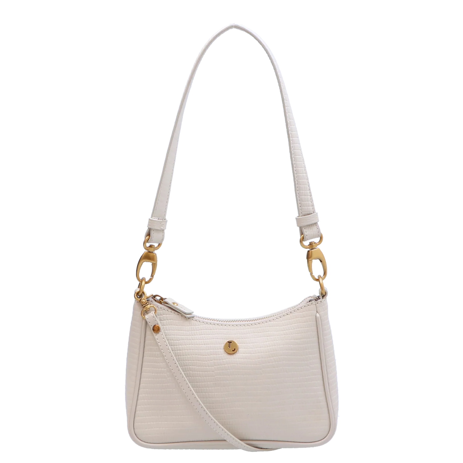 104bag167dg-012_1