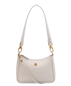 104bag167dg-012_1