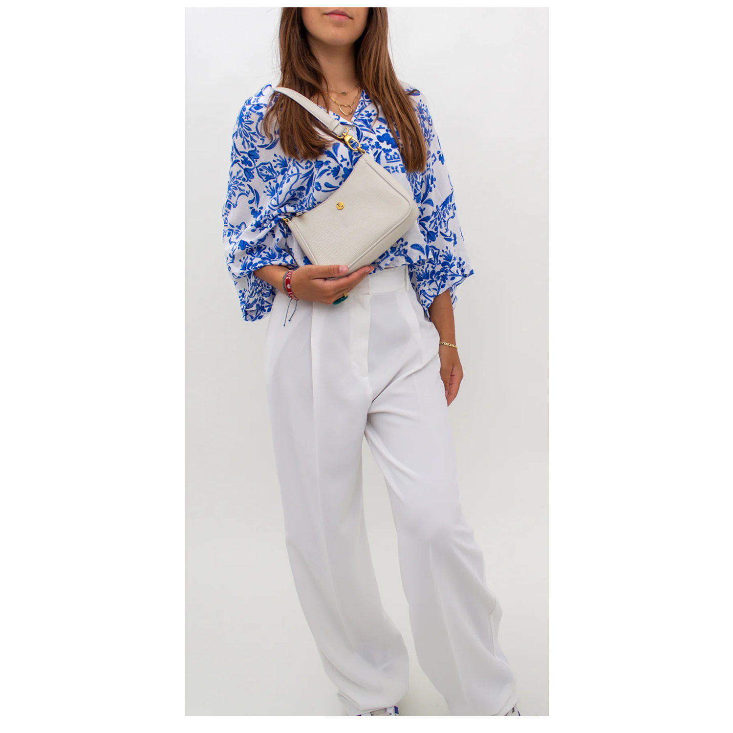 104bag167dg-012_2