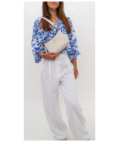 104bag167dg-012_2