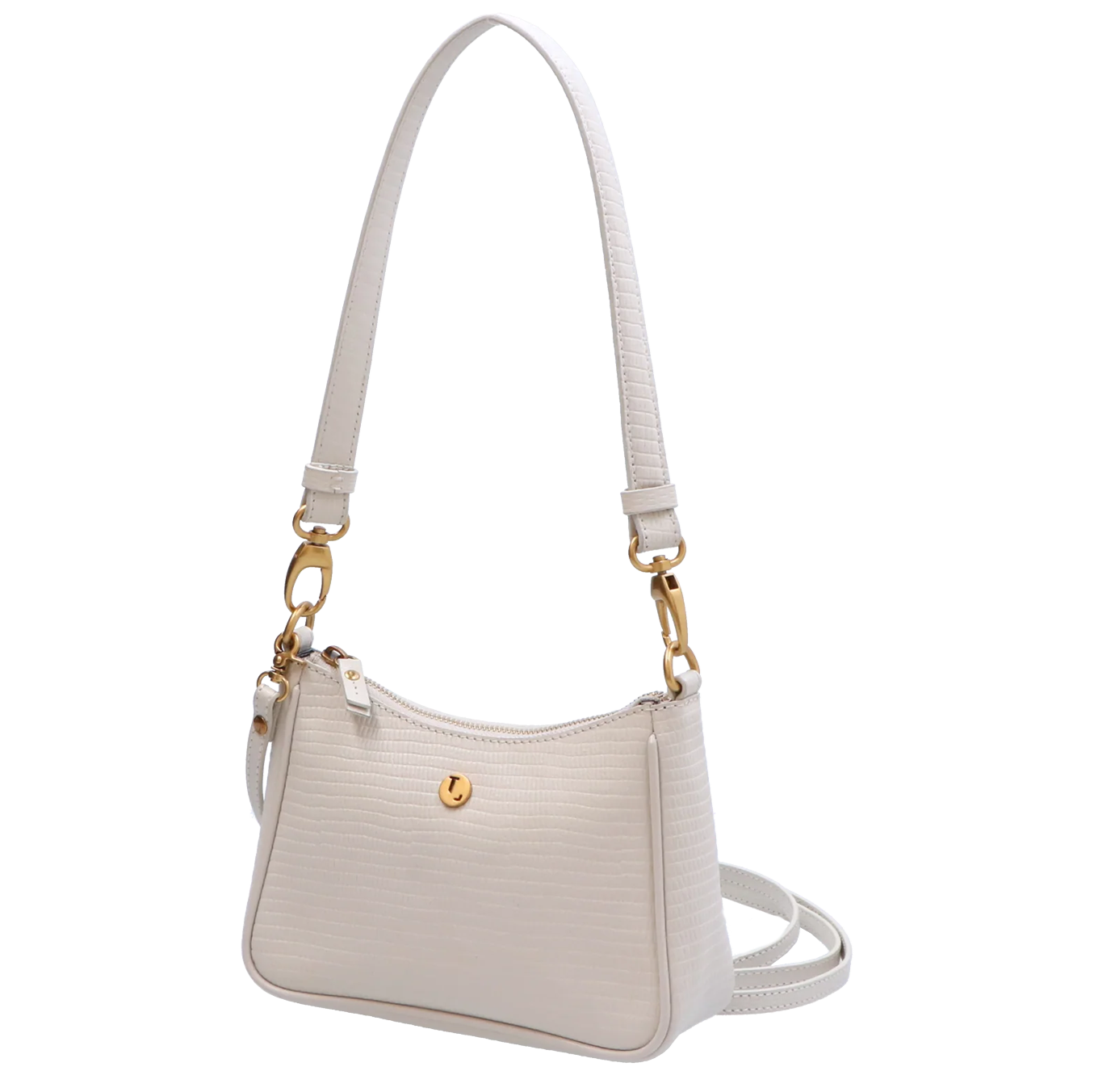 104bag167dg-012_3