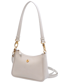 104bag167dg-012_3