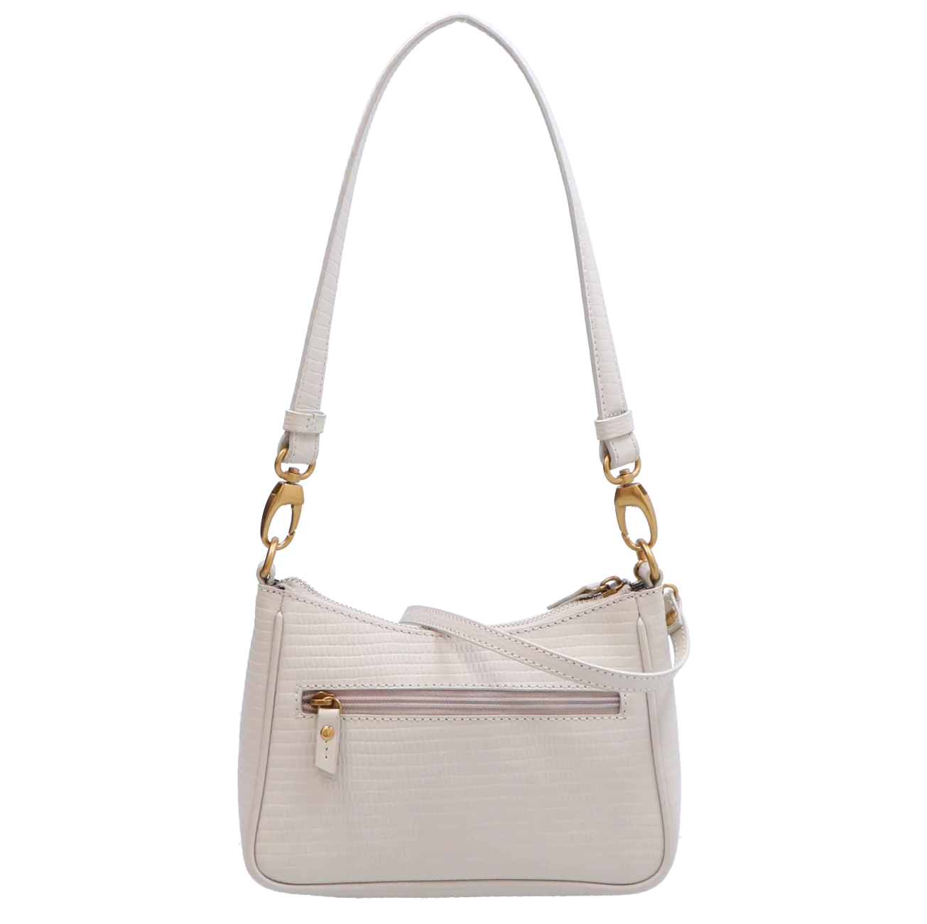 104bag167dg-012_4