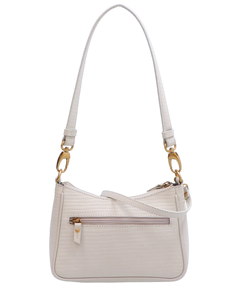 104bag167dg-012_4