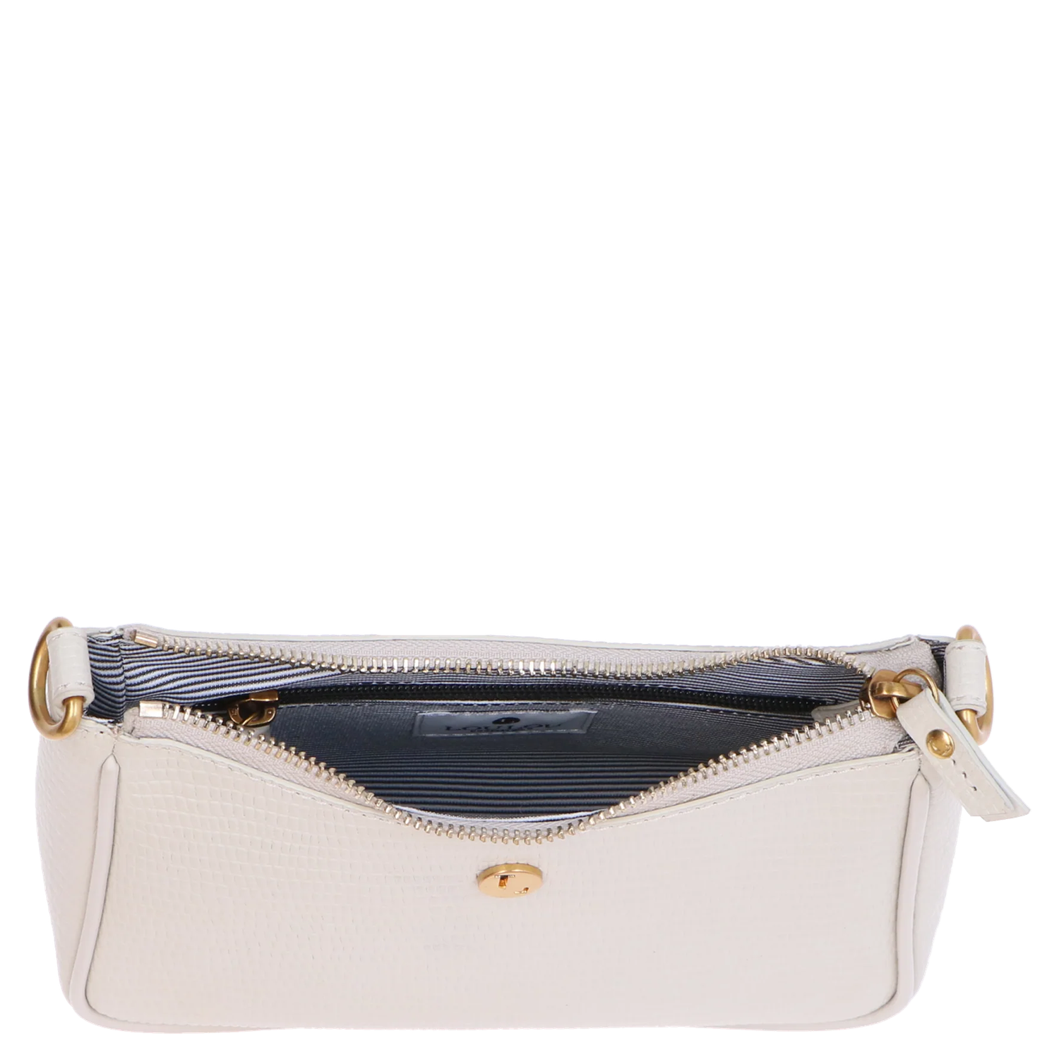 104bag167dg-012_5