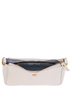104bag167dg-012_5