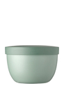 Mepal Ellipse Snack Pot 350 ml nordic sage