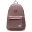 Herschel Supply Co. Heritage Backpack ash rose