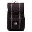 Herschel Supply Co. Little America Backpack black