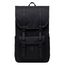 Herschel Supply Co. Little America Backpack black tonal