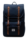 Herschel Supply Co. Little America Mid Backpack navy