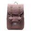 Herschel Supply Co. Little America Mid Backpack ash rose