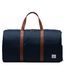 Herschel Supply Co. Novel Duffle navy