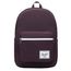 Herschel Supply Co. Pop Quiz Backpack plum perfect