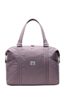 Herschel Supply Co. Strand Duffle nirvana