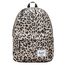 Herschel Supply Co. Classic XL Backpack leopard wave