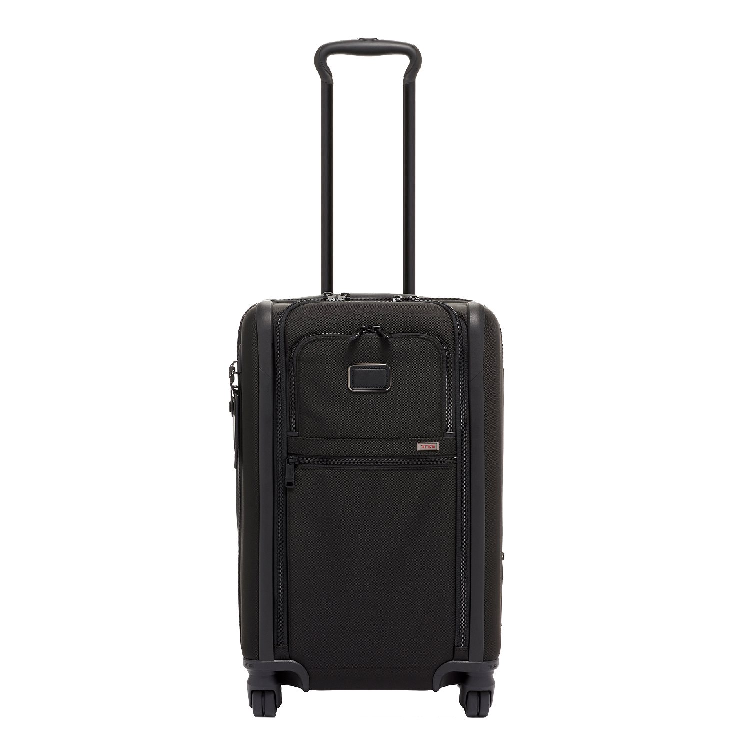 TUMI | Neueste Kollektion | Offizieller Händler | Travelbags.de TUMI | Neueste Kollektion | Offizieller Händler | Travelbags.de
