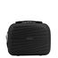 Gabol Kiba Beautycase black