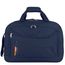 Gabol Week Eco Travel Bag dark blue