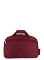 Gabol Week Eco Backpack Bag S burgoundy