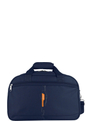 Gabol Week Eco Backpack Bag S dark blue