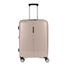 Gabol Brooklyn Medium Trolley Expandable beige