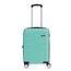 Gabol Uyiko Cabin Trolley 55/35 mint green