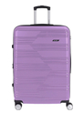 Gabol Uyiko Large Trolley lilac