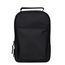 Rains Book Daypack W3 black