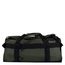 Rains Texel Duffel Bag W3 green