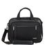 Samsonite Spectrolite 3.0 Bailhandle 14.1'' black