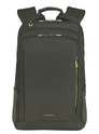 Samsonite Guardit Classy Backpack 15.6'' gunmetal green