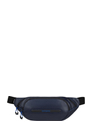 Samsonite Ecodiver Belt Bag blue nights